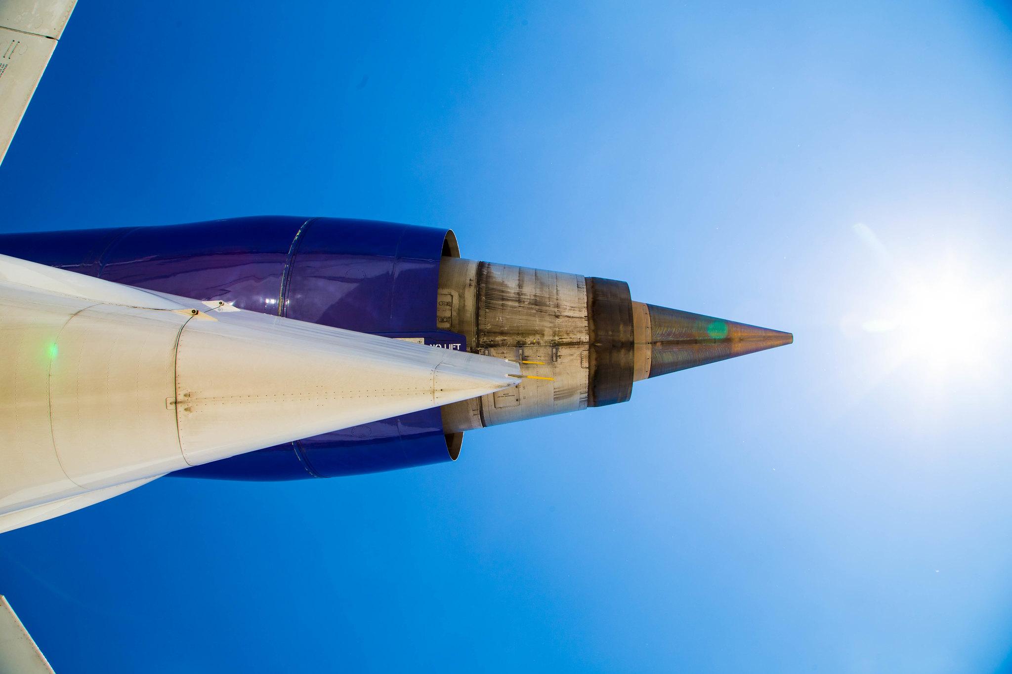 Frankfurt Airport: Lufthansa Cargo (/ GEC) |  McDonnell Douglas MD-11F MD11 | D-ALCI | MSN 48800