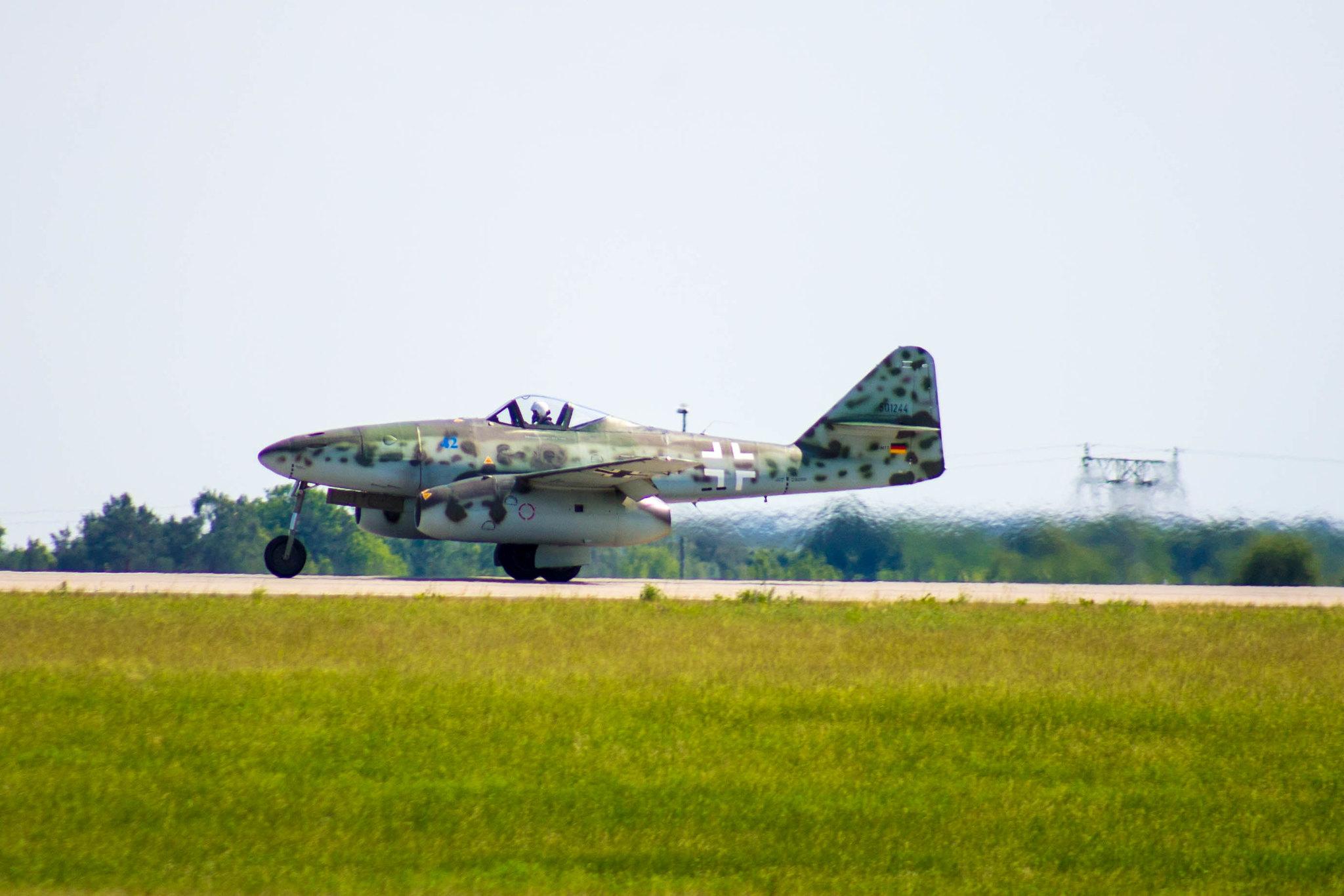 ILA 2016: ILA Berlin Air Show - The focal point of aerospace