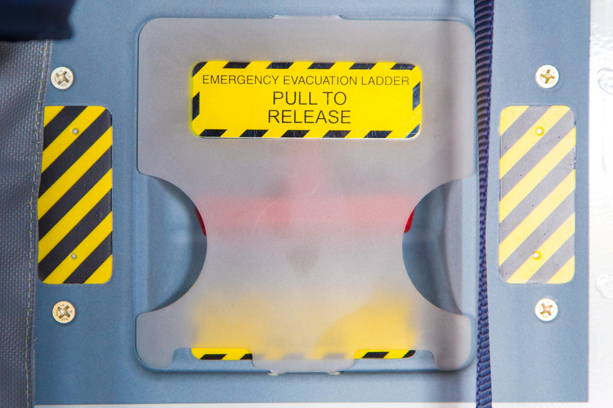 German Air Force (/ GAF) | Airbus A400M-180 A400 | 54+02 | MSN 029