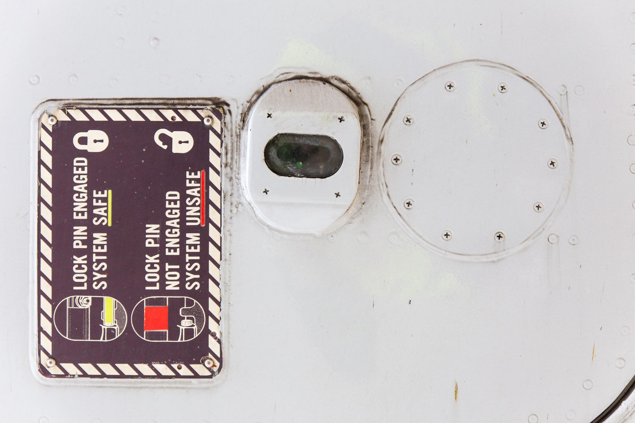 Frankfurt Airport: Lufthansa Cargo (/ GEC) |  McDonnell Douglas MD-11F MD11 | D-ALCH | MSN 48801