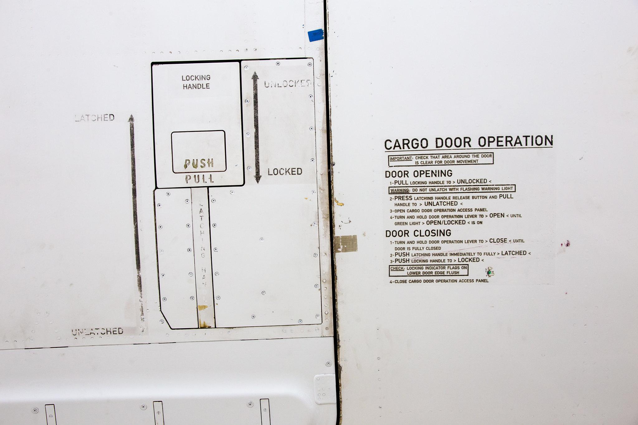 Frankfurt Airport: South African Airways (SA / SAA) |  Livery: Star Alliance Livery |  Airbus A340-642 A346 | ZS-SNC | MSN 0426
