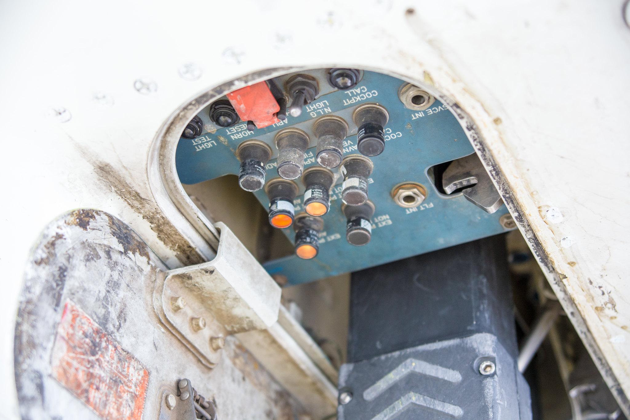 Frankfurt Airport: South African Airways (SA / SAA) |  Livery: Star Alliance Livery |  Airbus A340-642 A346 | ZS-SNC | MSN 0426