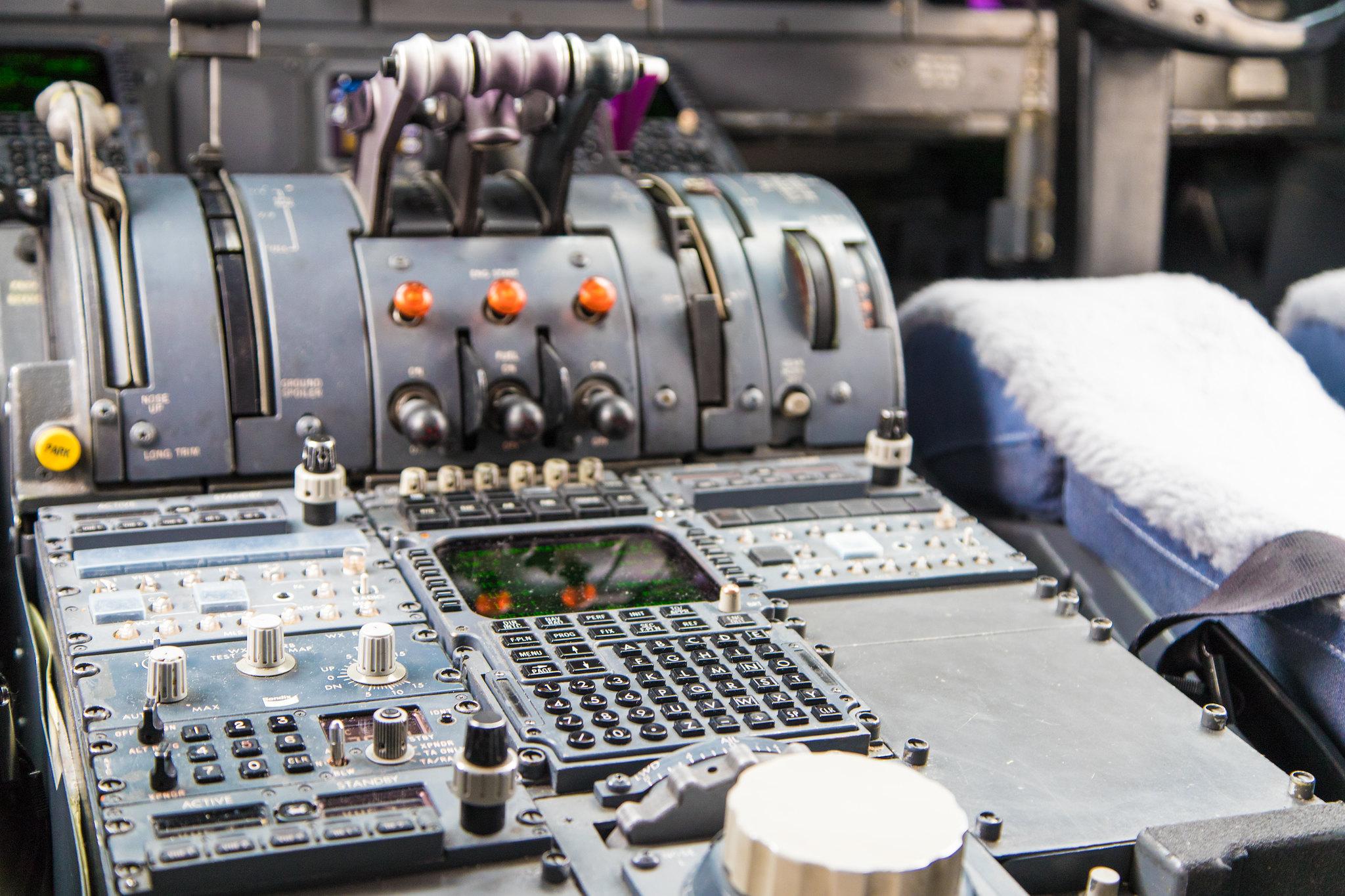 Frankfurt Airport: Lufthansa Cargo (/ GEC) |  McDonnell Douglas MD-11F MD11 | D-ALCK | MSN 48803
