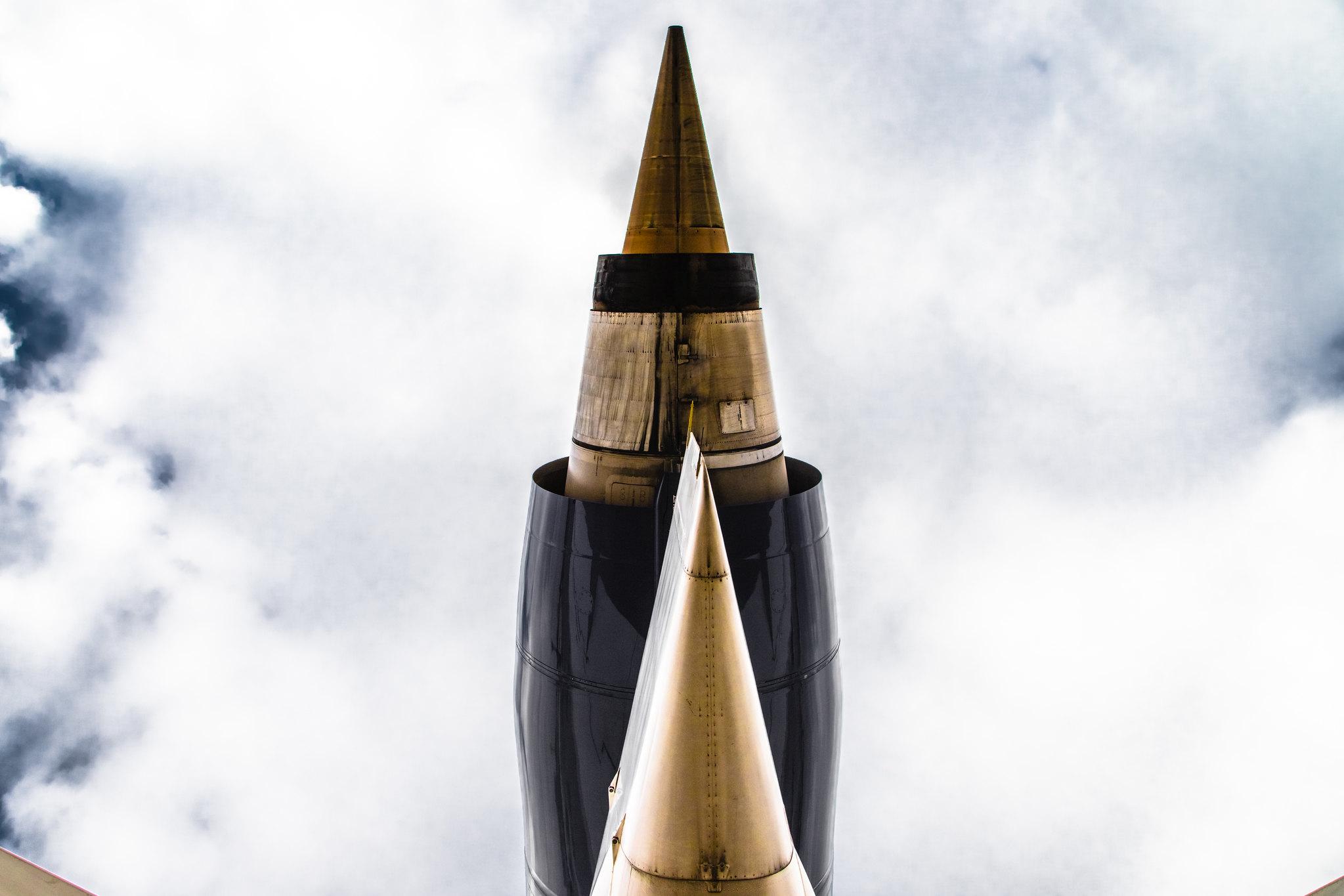 Frankfurt Airport: Lufthansa Cargo (/ GEC) |  McDonnell Douglas MD-11F MD11 | D-ALCK | MSN 48803