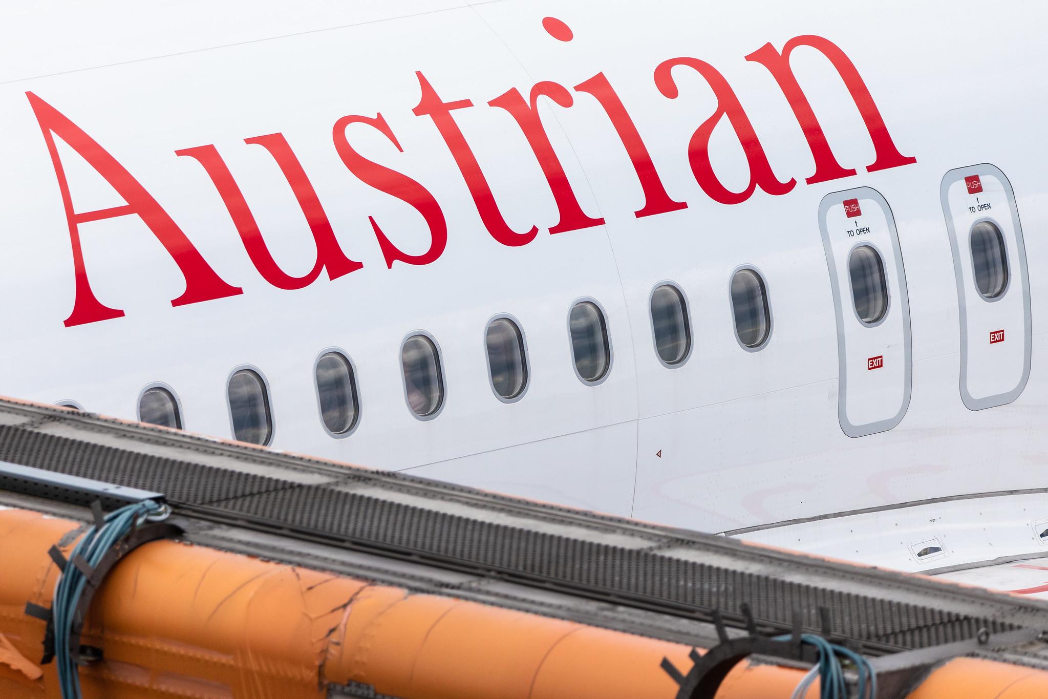 Flughafen Berlin Tegel (TXL): Lufthansa (LH / DLH) |  Airbus A321-231 A321 | D-AISK | MSN 3387