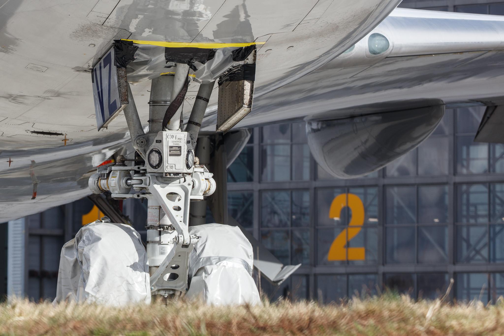 Hamburg Airport: Lufthansa (LH / DLH) |  Boeing 747-430 B744 | D-ABVZ | MSN 29870