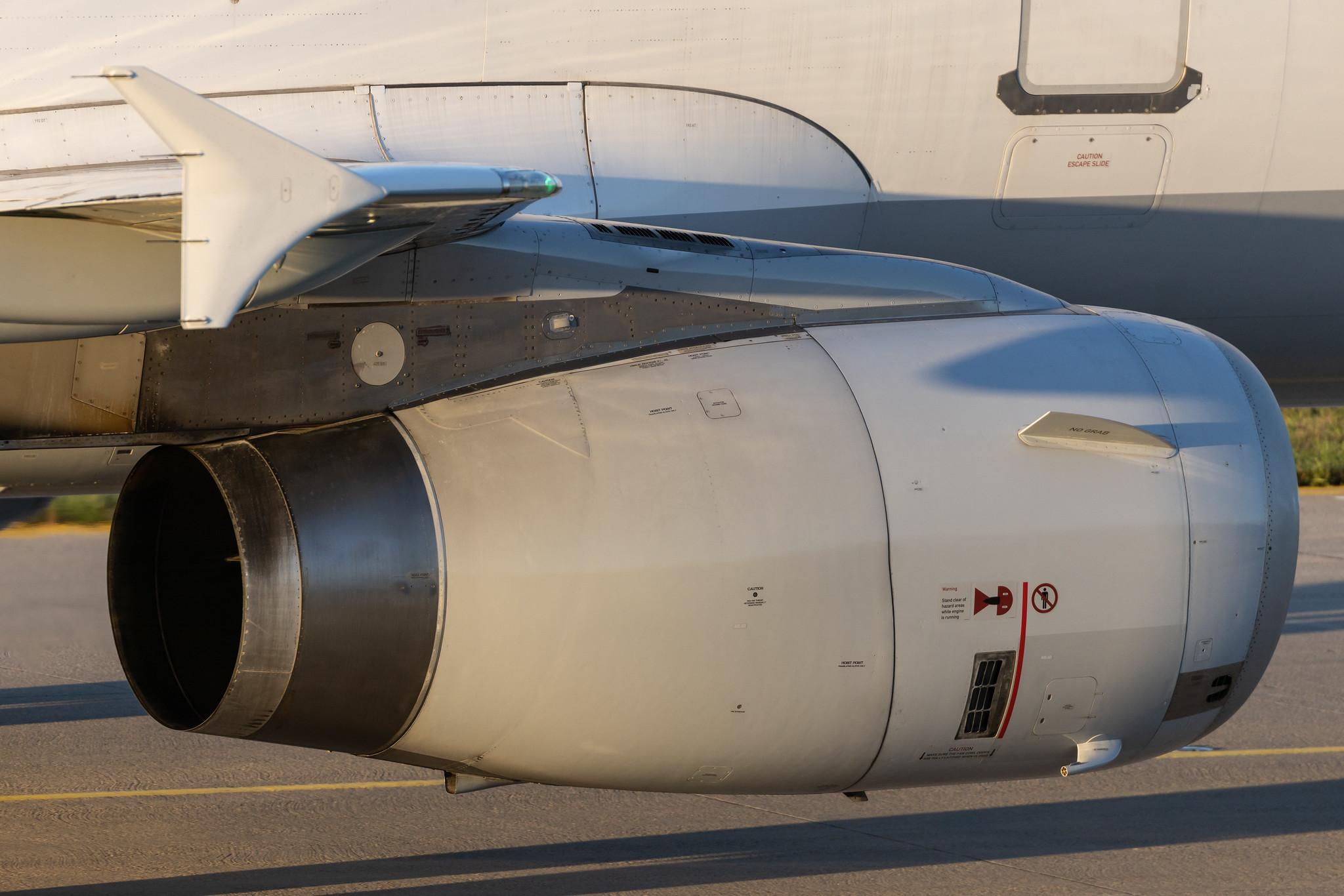Munich Airport: Lufthansa (LH / DLH) | Airbus A321-231 A321 | D-AISO | MSN 3625