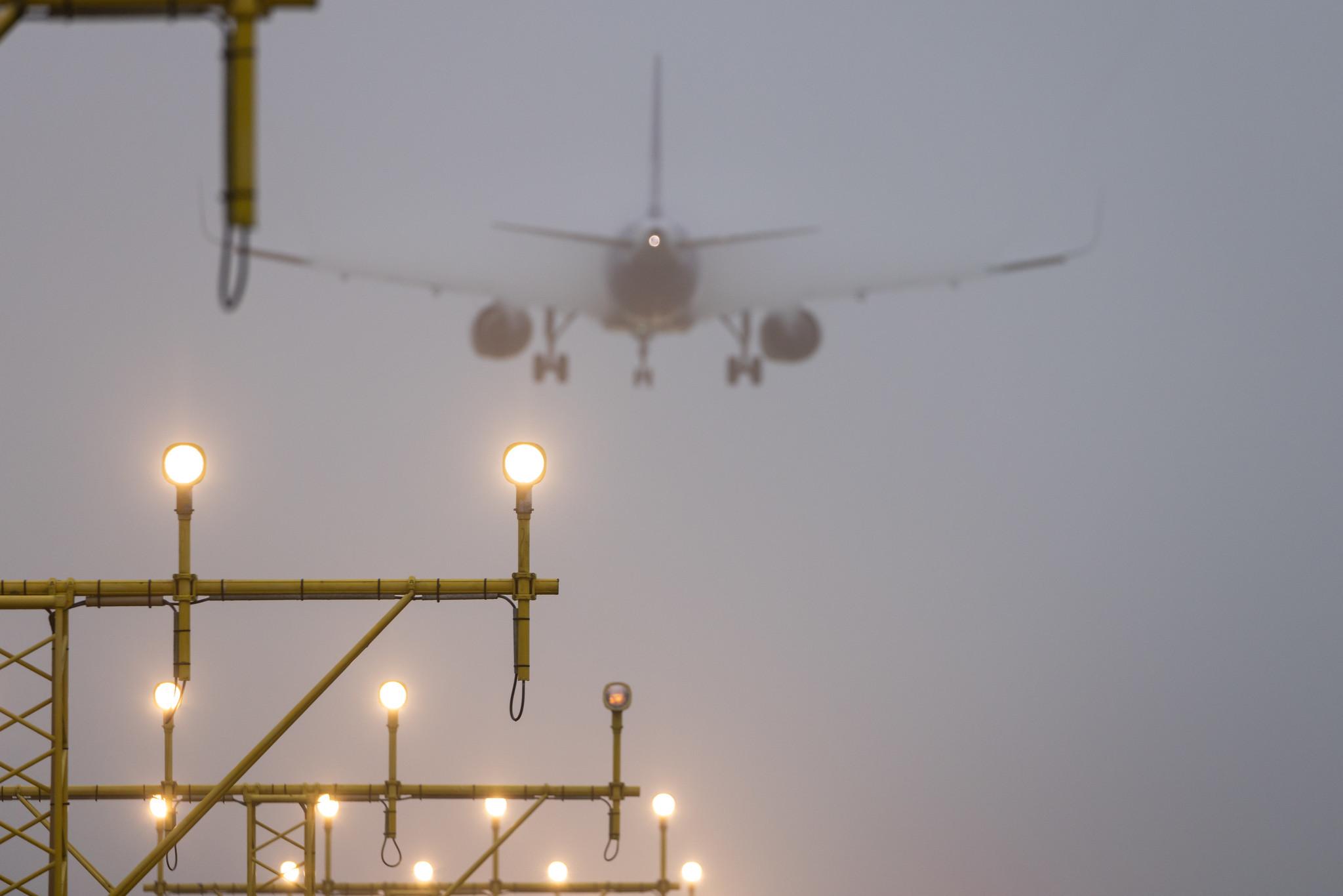 Amsterdam Schiphol: SAS (SK / SAS) | Airbus A320-251N A20N | SE-ROL | MSN 9352