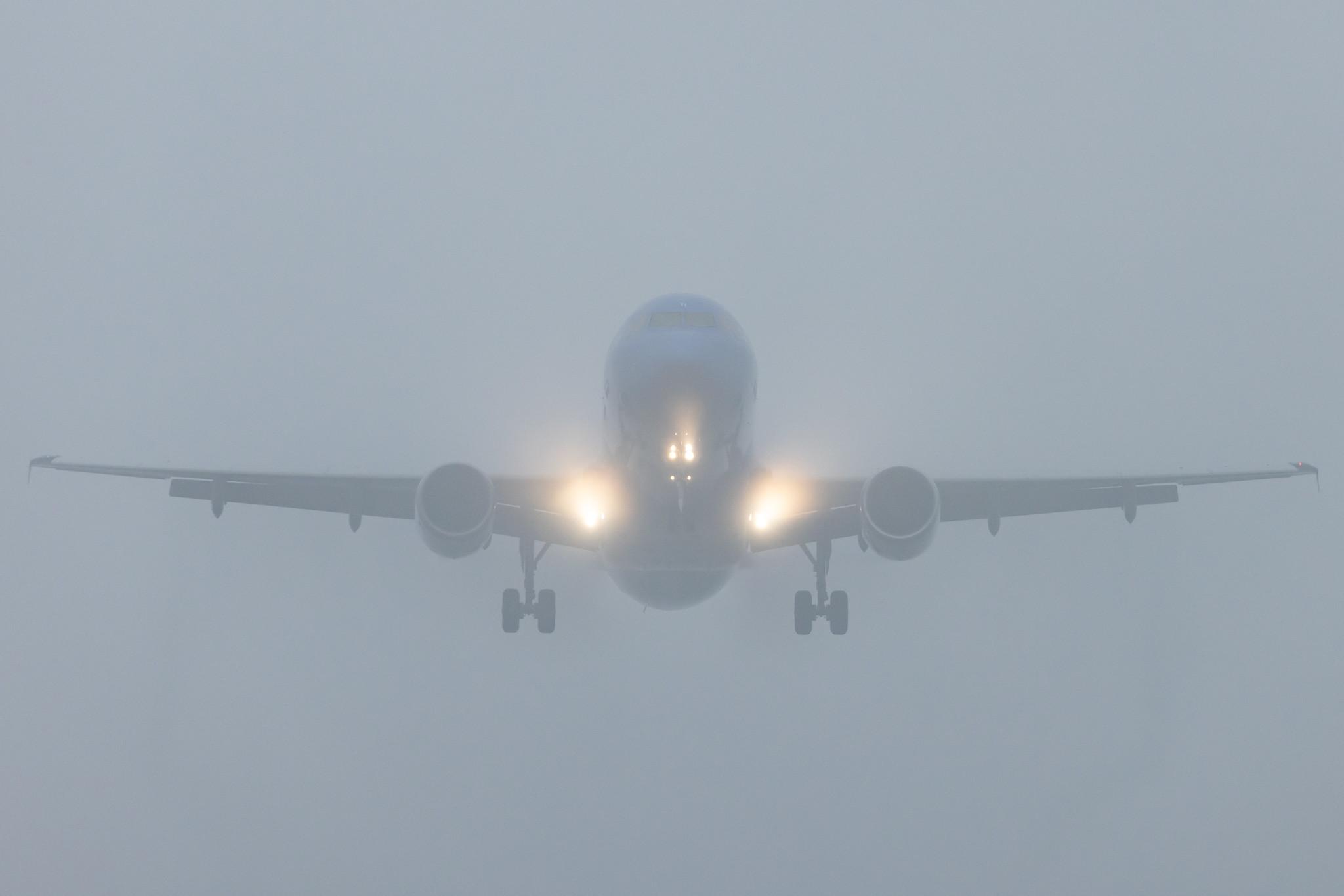 Amsterdam Schiphol: ITA Airways (AZ / ITY) |  Airbus A320-216 A320 | EI-DTI | MSN 03976