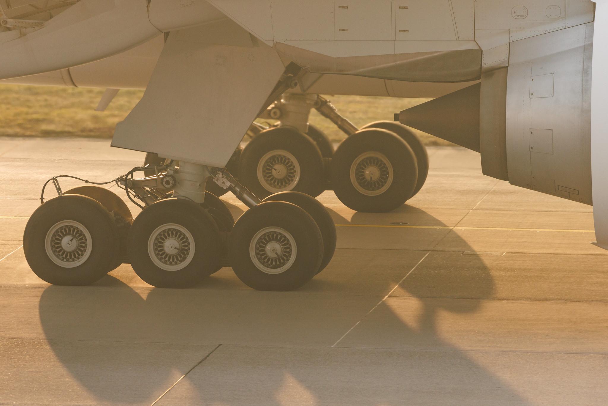 Flughafen Zürich: Saudia (SV / SVA) | Boeing 777-368(ER) B77W | HZ-AK44 | MSN 62764